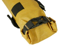 Fazua Energy Bag - E-Bike Akku Tasche -E-Bike Teile Verkauf fazua energy bag loam action3