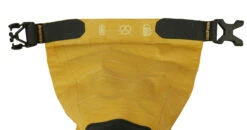 Fazua Energy Bag - E-Bike Akku Tasche -E-Bike Teile Verkauf fazua energy bag logo