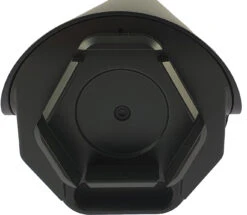 Fazua Ride 50 Downtube Cover - Akku Dummy -E-Bike Teile Verkauf fazua evation downtube cover dummy