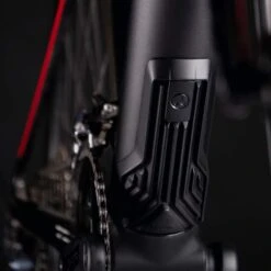 Fazua Ride 50 Drivepack Street -E-Bike Teile Verkauf fazua ride 50 drivepack street verbaut