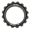Fazua Ride 60 Lockring -E-Bike Teile Verkauf fazua ride60 lockring