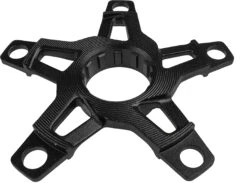 Fazua Ride 50 E-Bike Spider Für Kettenblatt BCD 110 -E-Bike Teile Verkauf fazua spider kettenblatt bcd110