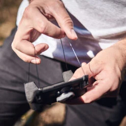 Fidlock Twist Uni Connector Flaschenhalter -E-Bike Teile Verkauf fidlock twist uni connector lifestyle