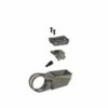 FIT 2.0 Displayhalter-Set Center - 31,8 Mm -E-Bike Teile Verkauf fit 2 0 displayhalter set center 3840x2160
