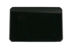 Flyer FIT 2.0 Display Comfort -E-Bike Teile Verkauf fit display comfort 2