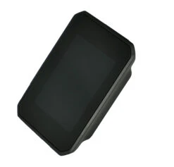 Flyer FIT 2.0 Display Compact -E-Bike Teile Verkauf fit display compact 2