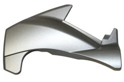 Flyer Abdeckung Für Antrieb Links - Premium / Deluxe -E-Bike Teile Verkauf flyer abdeckung fur antrieb links premium deluxe 67286 1250