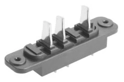 Flyer Elektrofahrrad Akku-Kontaktleiste Premium, Deluxe, 26-36V -E-Bike Teile Verkauf flyer elektrofahrrad akku kontaktleiste premium deluxe 26 36v 1249el99CgsAVf2zO