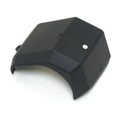 Focus Raven² Motorcover Fazua Ride 50