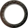 FSA Lockring ML097 Für Fazua -E-Bike Teile Verkauf fsa lockring fuer fazua e bike 3840x2160