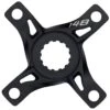 FSA Spider E-Bike 4-Arm Alu 1-fach Für Bosch Gen3 -E-Bike Teile Verkauf fsa spider e bike 4 arm alu 1 fach bosch bni gen3 3840x2160