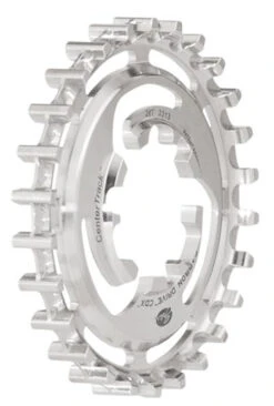 Gates CDX Riemenscheibe Für Enviolo -E-Bike Teile Verkauf gates cdx riemenscheibe enviolo hinten 26 zaehne