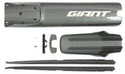 Giant Akku Abdeckung Reign E+ Pro My20 -E-Bike Teile Verkauf giant akku abdeckung regin e 2 pro3Gy380AuCboRB