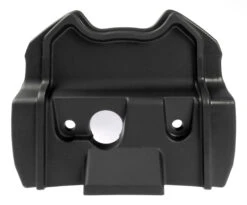 Giant Akku Rahmenabdeckung Für Akkuschloss -E-Bike Teile Verkauf giant akku rahmenabdeckung akkuschloss 3