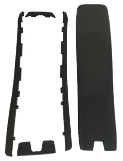 Giant Akku Cover Fathom E+2 2021 -E-Bike Teile Verkauf giant akkucover fathom eplus 2 desert sage abdichtungsgummis