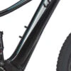 Giant Akkucover Intube Embolden E+2 Power 2019 -E-Bike Teile Verkauf giant akkucover intube embolden e plus 2 power 2019