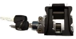 Giant Akkuschloss Fathom E+ Pro 2019