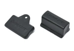 Giant EnergyPak Akku Abdeckung -E-Bike Teile Verkauf giant energypak akku abdeckung vollintegriert