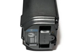 Giant EnergyPak Akku Abdeckung -E-Bike Teile Verkauf giant energypak akku abdeckung vollintegriert montiert