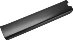 Giant EnergyPak Smart 800 Battery Cover Akkuabdeckung -E-Bike Teile Verkauf giant energypak smart 800 battery cover akkuabdeckung type c