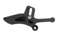 Giant Kettenführung Für Fathom/Vall-E+ PRO Modelle