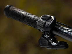 Giant RideControl Ergo SG Bedieneinheit -E-Bike Teile Verkauf giant ride control ergo bedieneinheit sg im einsatz