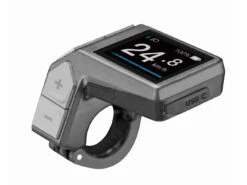 Giant RideControl Dash 2 In 1 SG - Display Mit Bedieneinheit -E-Bike Teile Verkauf giant ride controll dash 2 in 1 display und bedieneinheit anschluss