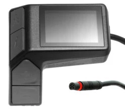 Giant RideControl Dash 2 In 1 SG - Display Mit Bedieneinheit -E-Bike Teile Verkauf giant ridecontrol dash 2 in 1 display mit bedieneinheit 961 6484