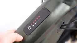 Giant RideControl Go Bedieneinheit -E-Bike Teile Verkauf giant ridecontrol go bedienelement