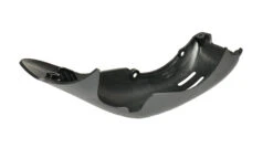 Giant Skidplate Motorcover Für Explore E+ Pro - 2020 -E-Bike Teile Verkauf giant skidplate motorcover explore e plus pro