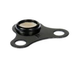 Giant Speed Sensor Magnet Für 6 Loch Bremsscheibe