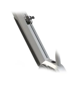 Haibike/XLC MRS The Rail Lock -E-Bike Teile Verkauf haibike MRS the rail lock raillock rahmen schloss neu