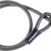 Haibike/XLC MRS The Rail Lock - The Cable Lock - Einsteckkabel - 100 Cm -E-Bike Teile Verkauf haibike cablelock 3840x2160