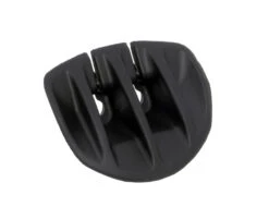 Haibike Flyon Lenkkopf Kabeleinlass -E-Bike Teile Verkauf haibike flyon lenkkopf kabeleinlass oben