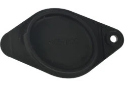 E-Bike Teile Verkauf -E-Bike Teile Verkauf haibike gummiabdeckung ladebuchse xduro rueckseite