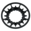 Haibike XDuro E-Bike Motorritzel Kettenblatt 16 Zähne 3mm OS - Schutzring Außen -E-Bike Teile Verkauf haibike xduro motorritzel kettenblatt 16 zaehne 5mm OS schutzring aussen