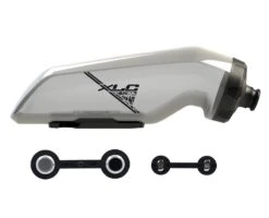 Haibike XLC MRS The Bottle Trinkflaschen Set Für Haibike MRS -E-Bike Teile Verkauf haibike xlc mrs the bottle trinkflaschen set fur haibike mrs 6072