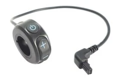 Kalkhoff Impulse EVO Nahbedienteil