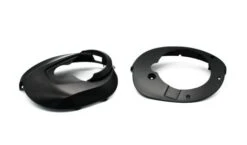 Kalkhoff Motorcover Set Für Bosch Gen.3