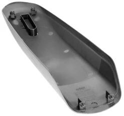 KTM - Akku-Abdeckung Für Under Cover Rahmenakku -E-Bike Teile Verkauf ktm akku abdeckung under cover rahmenakku ab 2020