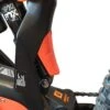 KTM Dämpferschutz -E-Bike Teile Verkauf ktm daempferschutz