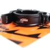KTM Original Sattelklemme Mit Schnellspanner 2 KTM Original Sattelklemme Mit Schnellspanner -E-Bike Teile Verkauf ktm e bike seat clamp detail