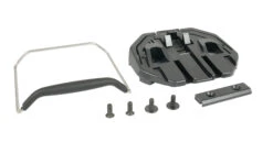 KTM Montagegriff PowerTube -E-Bike Teile Verkauf ktm montagegriff powertube montiert tiefeinsteiger