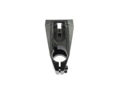 KTM Stem Kiox Lenkervorbau - KTM Team 35 -E-Bike Teile Verkauf ktm stem kiox lenkervorbau ktm team 35 ansicht 3