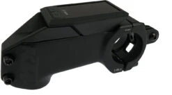 KTM Stem Kiox Lenkervorbau - KTM Line -E-Bike Teile Verkauf ktm stem kiox lenkervorbau mit display rechts