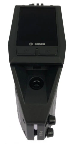 KTM Stem Kiox Lenkervorbau - KTM Line -E-Bike Teile Verkauf ktm stem kiox lenkervorbau mit display vorn