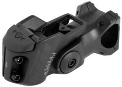 KTM Stem Kiox Lenkervorbau Verstellbar