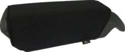 Longus E-Bike Akku Cover Für Shimano, Bosch & Yamaha Akkus -E-Bike Teile Verkauf longus ebike cover rahmenakku bosch