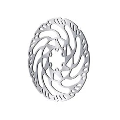 Magura Bremsscheibe MDR-C, 6 Loch, 160mm | 180mm | 203mm