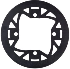 Miranda Kettenschutz E-Bike -E-Bike Teile Verkauf miranda kettenschutz e bike 186 mm